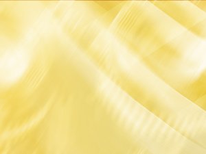 信息传递对比评测：免费工具的功能上限