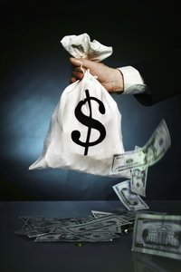 风险控制