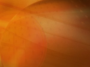 竞品监控实施前后对比：数据不会骗人