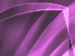 数字员工